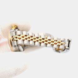 مملوكة مسبقًا \[{"name": "\u0633\u0627\u0639\u0629 \u064a\u062f \u0646\u0633\u0627\u0626\u064a\u0629 \u0631\u0648\u0644\u0643\u0633 \u062f\u064a\u062a\u062c\u0627\u0633\u062a 69173 \u0623\u0648\u062a\u0648\u0645\u0627\u062a\u064a\u0643\u064a\u0629 \u0634\u0627\u0645\u0