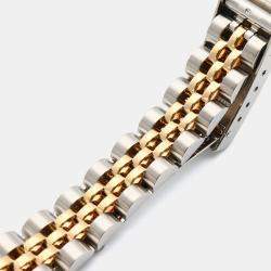 مملوكة مسبقًا \[{"name": "\u0633\u0627\u0639\u0629 \u064a\u062f \u0646\u0633\u0627\u0626\u064a\u0629 \u0631\u0648\u0644\u0643\u0633 \u062f\u064a\u062a\u062c\u0627\u0633\u062a 69173 \u0623\u0648\u062a\u0648\u0645\u0627\u062a\u064a\u0643\u064a\u0629 \u0634\u0627\u0645\u0