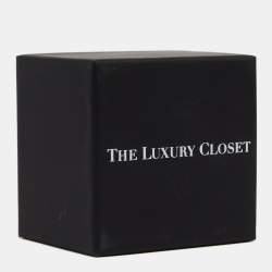 مملوكة مسبقًا ساعة يد نسائية رولكس ديت جست 69173 ستانلس ستيل وذهب أصفر عيار 18 شامبين 26 مم