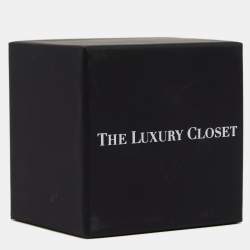 مم لوكة مسبقًا Rolex Datejust 178383 Olive Green Dial 18k Yellow Gold Stainless Steel Women's Wristwatch 31 mm