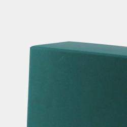 مملوكة مسبقًا Rolex Datejust 124200 Pink Stainless Steel Automatic Men's Wristwatch 34 mm