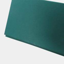 Pre Owned ساعة يد نسائية رولكس ديتجاست 279171 أوتوماتيك ذهبية قرص ذهب وردي ستانلس ستيل 28 مم