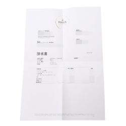 مملوكة مسبقًا Rolex Champagne Diamonds 18K Yellow Gold And Stainless Steel Datejust 69173 Women's Wristwatch 26 mm