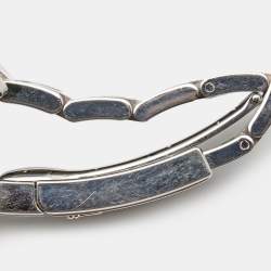 مملوكة مسبقًا Rolex Pink Diamond 18k Everose Stainless Steel Datejust 116231 Women's Wristwatch 36 mm