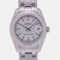 Rolex 81209 sales