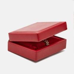 Pre Owned Rolex Champagne Diamond 18K Yellow Gold Stainless Steel Datejust 79173 Women's Wristwatch 26 mm