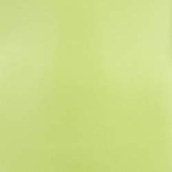 ROTATE BIRGER CHRISTENSEN Wild Lime Jersey Cut-Out Beca Dress S