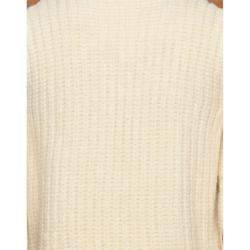Saint Laurent Wool Sweaters S