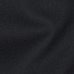 Saint Laurent Black Wool Tapered Pants XL (FR 42)
