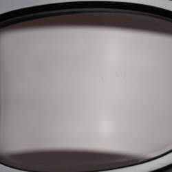 Saint Laurent Black SL 316 Betty Cat Eye Sunglasses 
