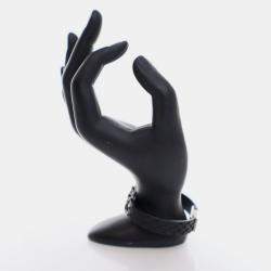 مملوكة مسبقًا سوار سان لوران بيثون