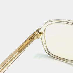 Pre Owned Saint Laurent sunglasses