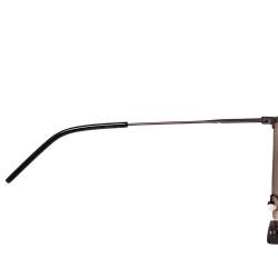 Pre Owned Saint Laurent Black/Pink SL310 Cat Eye Sunglasses