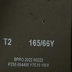 Pre Owned Saint Laurent Paris Black Jersey Knot Detail Halter Neck Jumpsuit S