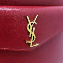 Saint Laurent Uptown Small Bag