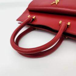 Saint Laurent Uptown Small Bag