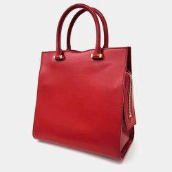 Saint Laurent Uptown Small Bag