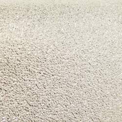 Pre Owned Saint Laurent Gold Leather Kate Clutch