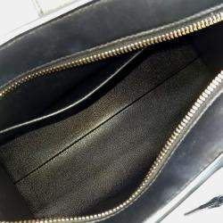 Saint Laurent Monogram Cabas Bag Baby