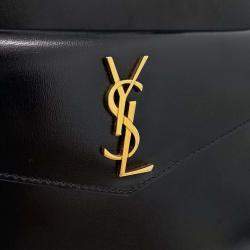 Saint Laurent Uptown Small Bag