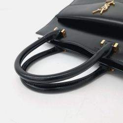 Saint Laurent Uptown Small Bag