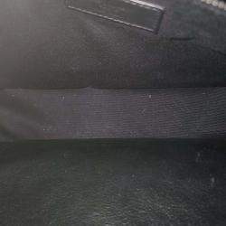 Saint Laurent Nikki Monogram Shoulder Bag