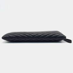 saint laurent clutch bag