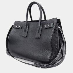 Saint Laurent Sac Dejour Medium bag