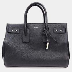 Saint Laurent Sac Dejour Medium bag