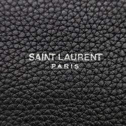 Saint Laurent Sac Dejour Medium bag