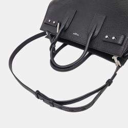Saint Laurent Sac Dejour Medium bag