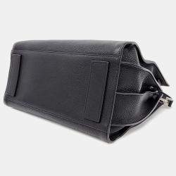 Saint Laurent Sac Dejour Medium bag