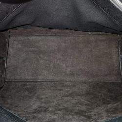 Saint Laurent Sac Dejour Medium bag