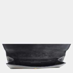 Saint Laurent Y Chyc Clutch