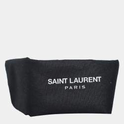 Saint Laurent Y Chyc Clutch