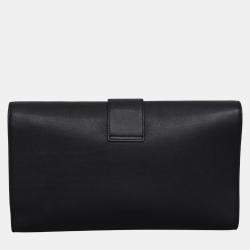 Saint Laurent Y Chyc Clutch