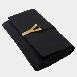 Saint Laurent Y Chyc Clutch