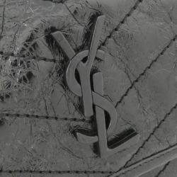 Saint Laurent Baby Niki Shoulder Bag