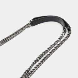Saint Laurent Baby Niki Shoulder Bag