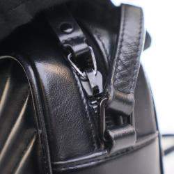 Saint Laurent Medium Calfskin Lou Camera Bag