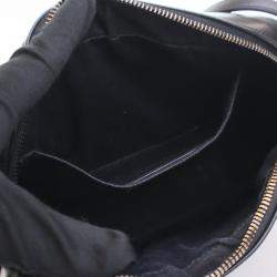 Saint Laurent Medium Calfskin Lou Camera Bag