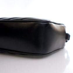 Saint Laurent Medium Calfskin Lou Camera Bag