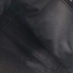 Saint Laurent Leather Large Calfskin Sac De Jour Souple Backpack