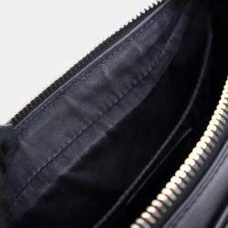 Saint Laurent Lou Small Calfskin Camera Bag