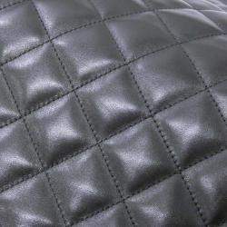 Saint Laurent Black Handbag