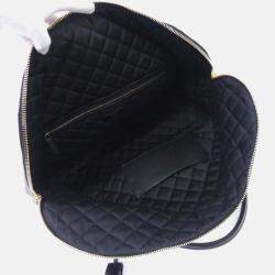 Saint Laurent Black Handbag