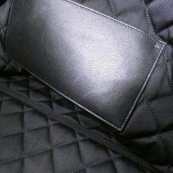 Saint Laurent Black Handbag