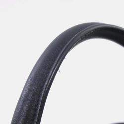 Saint Laurent Black Handbag
