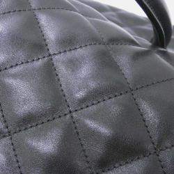 Saint Laurent Black Handbag