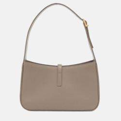 Saint Laurent Le Cin Cassette Shoulder Bag